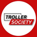 trollersociety profile picture