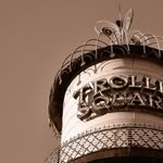 trolley_square profile picture