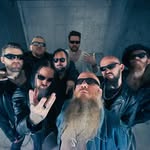 trollfest_official profile picture
