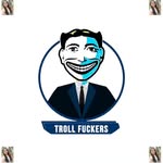 trollfuckers