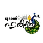 troll_haripad profile picture