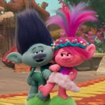 trolls profile picture