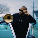 tromboneshorty profile picture