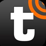 tromeoficial profile picture