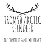 tromsoarcticreindeer profile picture