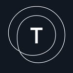 tromsolove profile picture