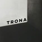 tronaeast profile picture