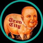 troncitytattoo profile picture