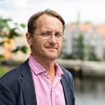 trond.gronli.am profile picture