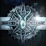 trondheimmetalfest profile picture