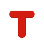 trondhjemsturistforening profile picture