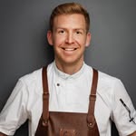 trondvt profile picture