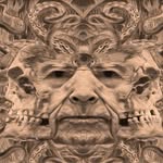 tronos666 profile picture