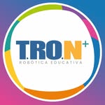 tronroboticaeducativa profile picture