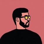 trooko profile picture
