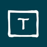 troon profile picture