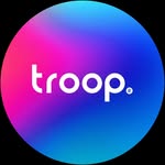 troop profile picture