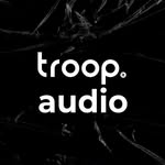 troopaudio profile picture