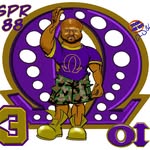 troopdog2350 profile picture