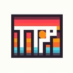 tropa.inc profile picture