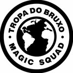 tropadobruxo_ profile picture