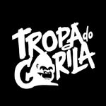 tropadogorilla profile picture