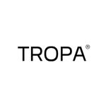 tropaestudio profile picture