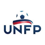 tropheesunfp profile picture