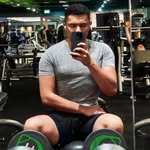 trophy.bottom profile picture