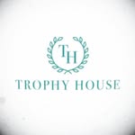 trophyhousegp profile picture
