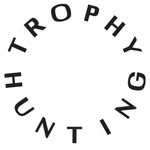 trophyhunting profile picture