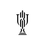trophyroomstore profile picture