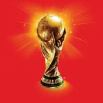trophytour profile picture