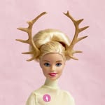 trophywifebarbie profile picture