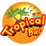 tropicalbarenglish profile picture
