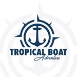 tropicalboatadventure profile picture