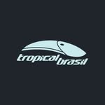 tropicalbrasilsurfboards profile picture