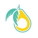 tropicalfruitboxusa profile picture