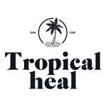 tropical_heal profile picture