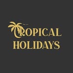 tropicalholidaysofficial profile picture