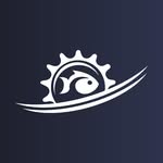 tropicalincentives profile picture