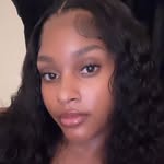 tropical_jada profile picture