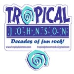 tropicaljohnsonrocks profile picture
