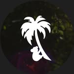 tropicalkoala profile picture