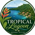 tropical_lagoonresort profile picture
