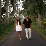 tropicalpassports profile picture