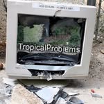 tropicalproblems profile picture