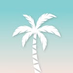 tropicals profile picture