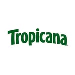 tropicana_juices profile picture