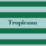 tropicanaroosevelt profile picture